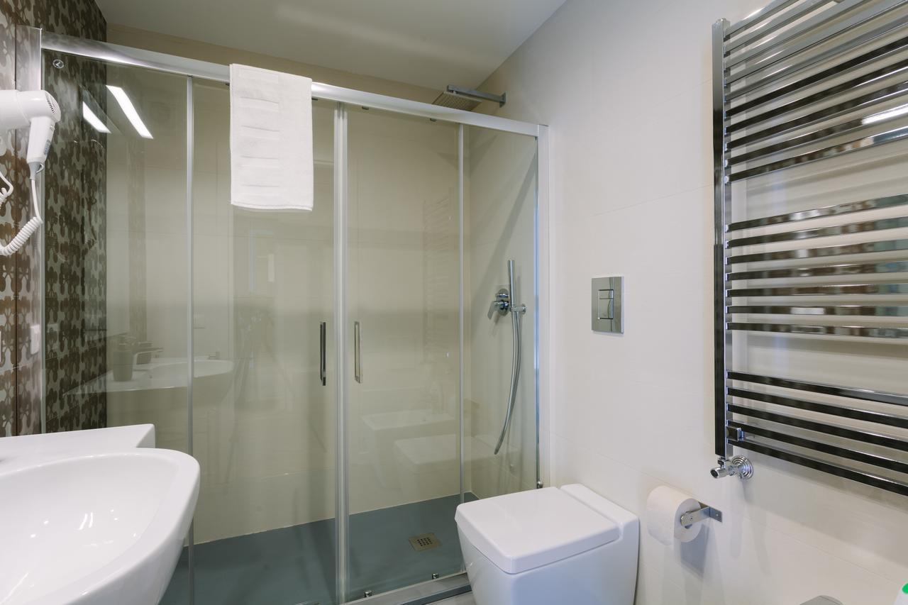 Mungibeddu Organic Bed And Breakfast Κατάνια Εξωτερικό φωτογραφία